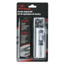 Hockey Repair Kit